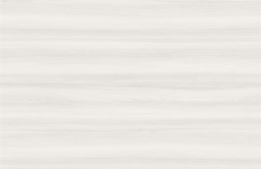 Pure Surfside Ash (Kronospan SN)