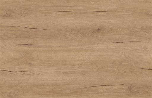 Gold Hudson Oak (Kronospan HU)