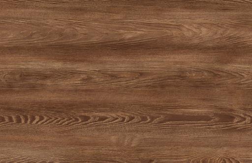 Flamed Arvadonna Chestnut (Kronospan AD)
