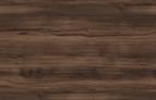 Kronospan 18mm Ristretto Baroque Oak MFC 2800 x 2070mm