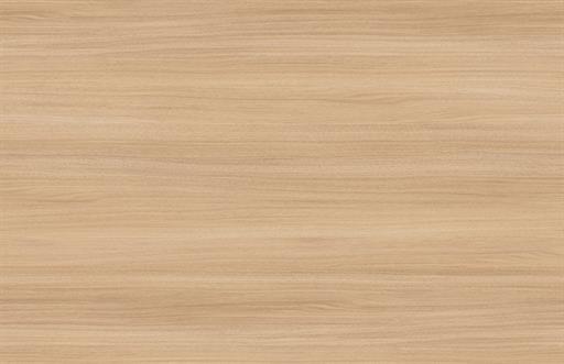 Sand Barbera Oak (Kronospan SN)