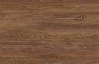 Kronospan 18mm Vintage Silverjack Oak MFC 2800 x 2070mm