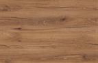 ABS Edging Tape Amaretto Hudson Oak 0.8 x 22mm