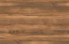 ABS Edging Tape Amber Baroque Oak 2 x 22mm