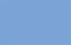 ABS Edging Tape Azure Blue 2 x 22mm