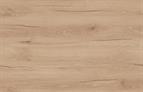 ABS Edging Tape Biscotti Hudson Oak 2 x 22mm
