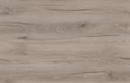 ABS Edging Tape Cashmere Hudson Oak 2 x 22mm