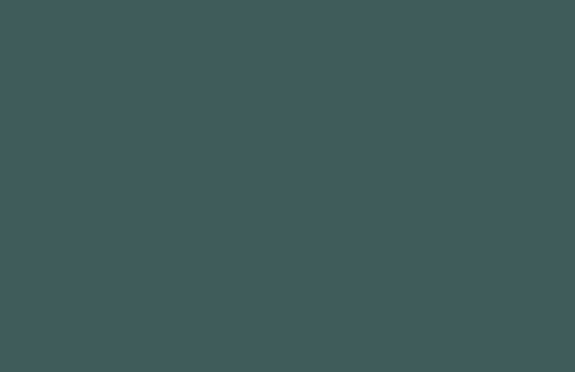 ABS Edging Tape Dark Emerald 0.8 x 22mm