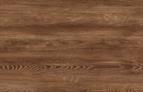 ABS Edging Tape Flamed Arvadonna Chestnut 0.8 x 22mm