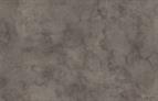 ABS Edging Tape Fossil Arosa 0.8 x 22mm