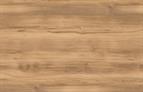 ABS Edging Tape Gold Baroque Oak 0.8 x 22mm