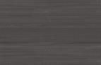 ABS Edging Tape Iron Surfside Ash 0.8 x 22mm