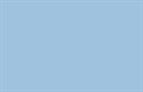 ABS Edging Tape Surf Blue 2 x 22mm