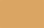 ABS Edging Tape Toffee 0.8 x 22mm