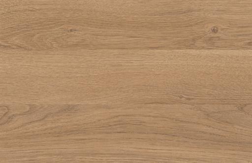 Brown Cuneo Oak (Egger ST28)