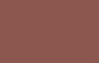 ABS Edging Tape Rusty Red ST9 0.8 x 23mm