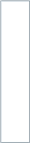 Avanti Juno 18mm Blind Corner Panel, Super Matt Light Grey, 720 x 150mm