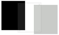 Glass Splashbacks