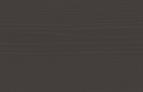 Egger 18mm Graphite Grey ST40 Grained MFC 2800 x 2070mm