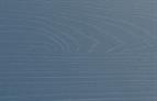 Egger 18mm Misty Blue ST40 Grained MFC 2800 x 2070mm