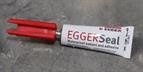 EggerSeal Natural Oak 20g Tube