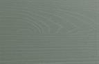 ABS Edging Tape Reed Green Grained ST12/ST19/ST40 0.8 x 23mm