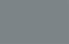 Monument Grey 2800x160x18mm