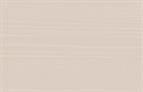 Egger 18mm Cashmere ST40 Grained MFC 2800 x 2070mm