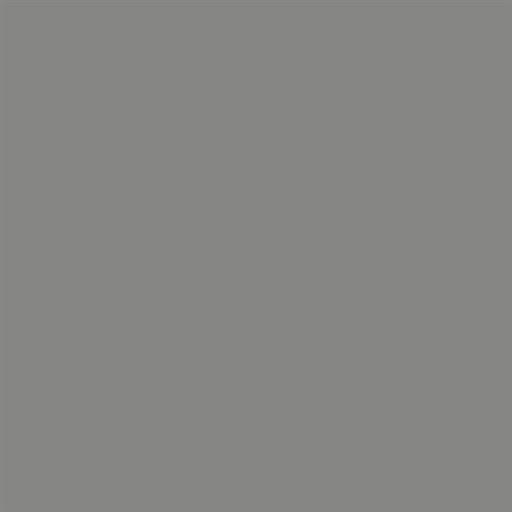 Dust Grey - Super Matt