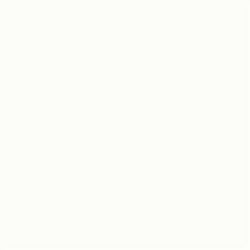 Frost White - Super Matt