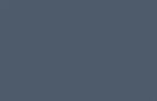 Kronospan 8mm Alby Blue BS MDF 2800 x 2070mm