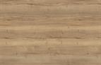 Egger 8mm Natural Halifax Oak MFC 2800 x 2070mm