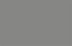 Decor Panels Serica 18mm Super Matt Dust Grey MDF 3050 x 1220mm