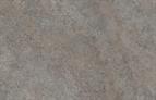 Kronodesign Worktop Square Edge Grey Albus 4100 x 900 x 38mm