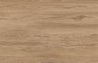 Kronodesign Worktop Square Edge Hazel Silverjack Oak 4100 x 900 x 38mm