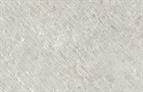 Kronodesign Worktop Square Edge Sand Venera 4100 x 900 x 38mm
