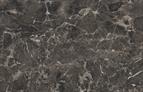 Kronodesign Worktop Square Edge Galaxus 4100 x 600 x 38mm