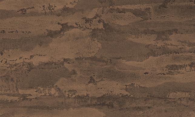 Kronodesign Square Edge - Rusty Flow