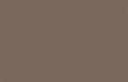 ABS Edging Tape Latte 0.8 x 22mm
