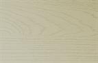ABS Edging Tape Sage Green Grained ST12/ST19/ST40 0.8 x 23mm