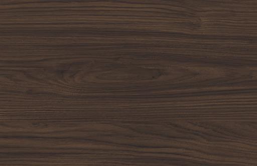 Marone Casella Oak (Egger ST40)