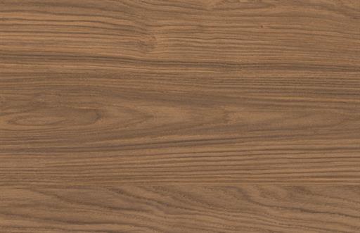 Brown Casella Oak (Egger ST40)