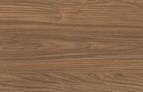 ABS Edging Tape Brown Casella Oak ST40 0.8 x 23mm