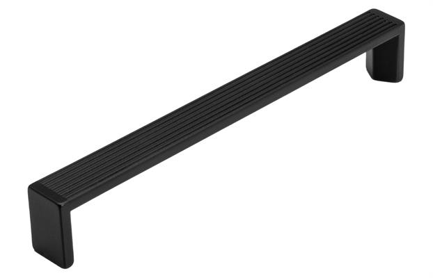 Matt Black