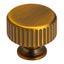 Antique Bronze