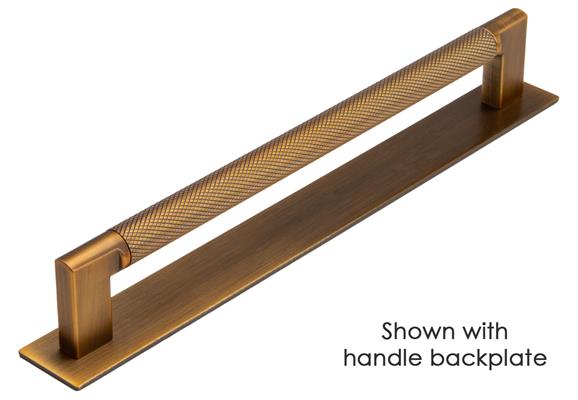 Antique Bronze