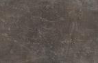 Kronospan 18mm Dark Atelier MFC 2800 x 2070mm