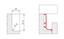 Gola Worktop J Profile image 3