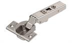 Blum 110 degree clip top hinge