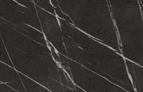 Egger 18mm Black Pietra Grigia MFC 2800 x 2070mm